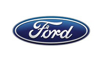 Ford Motor Company