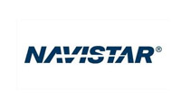 Navistar