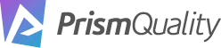 MyCuisine Logo