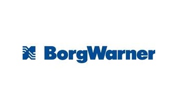 Borg Warner