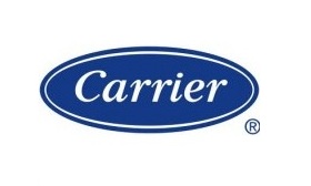 Carrier