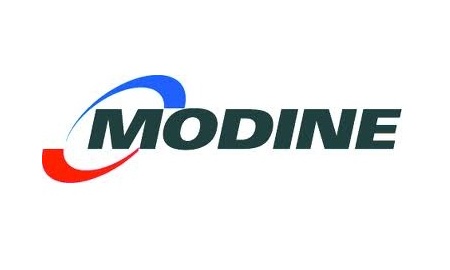 Modine