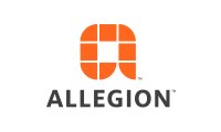 Allegion