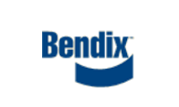 Bendix