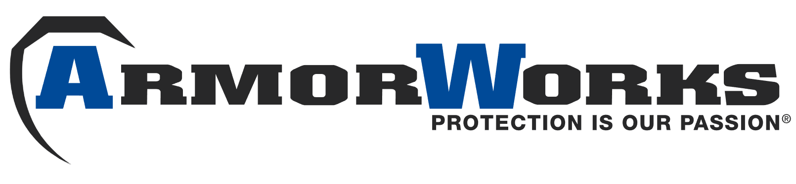 Armorworks