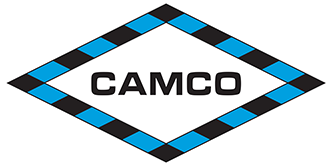Camco Chemical