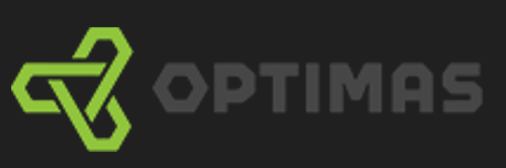 Optimas