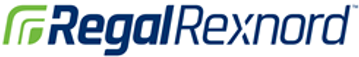RegalRexnord